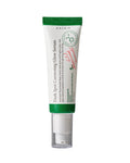 AXIS-Y Dark Spot Correcting Glow Serum (50ml)