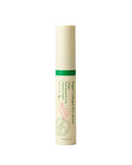 AXIS-Y Vegan Collagen Eye Serum (10 ml)