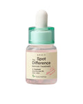 AXIS-Y Spot The Difference Blemish Treatment (15 ml)
