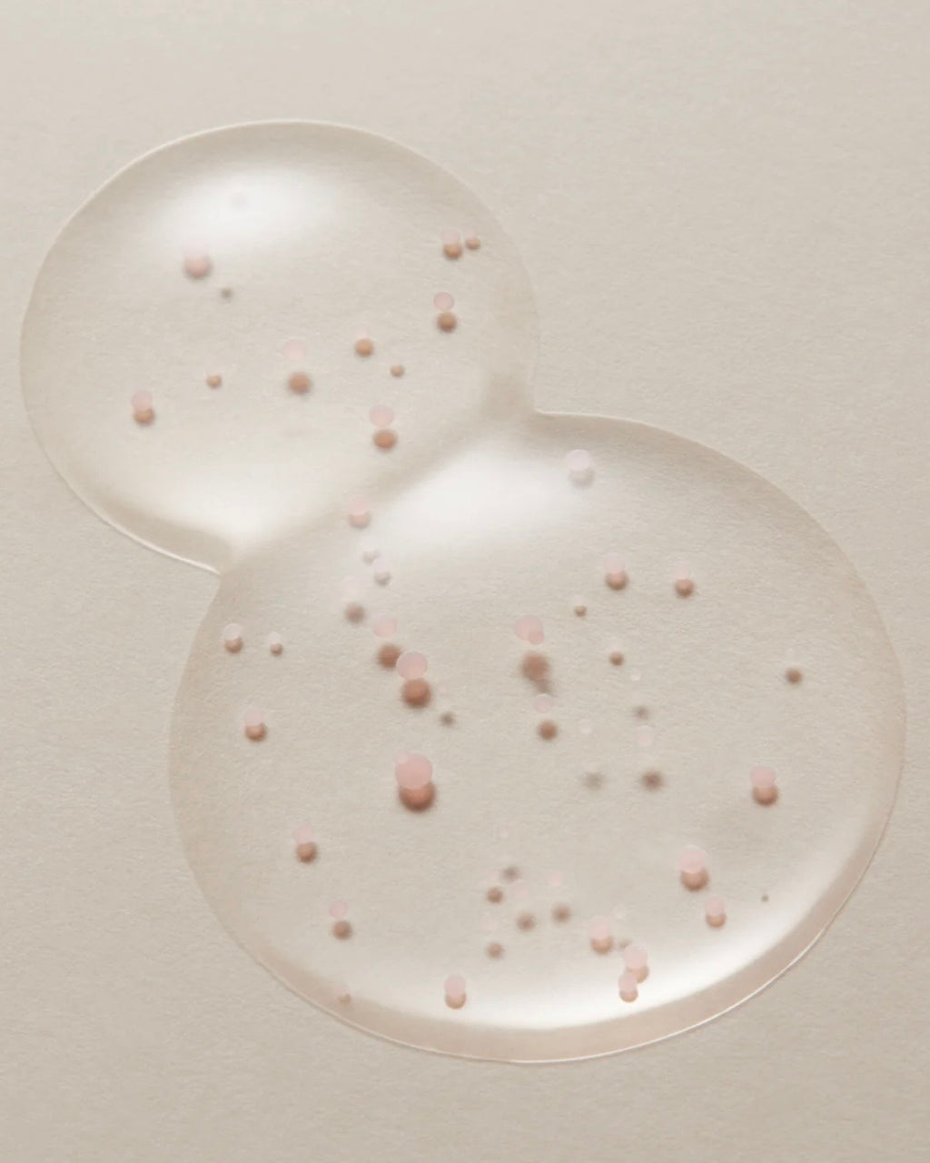 AXIS-Y Spot The Difference Blemish Treatment (15 ml)
