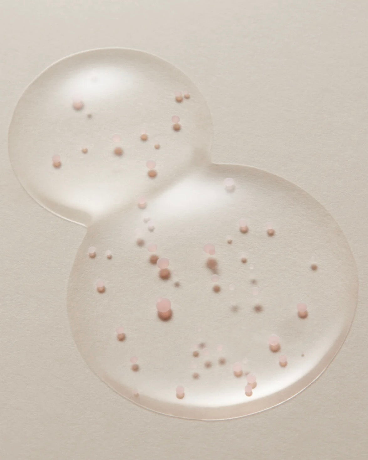 AXIS-Y Spot The Difference Blemish Treatment (15 ml)