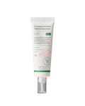 AXIS-Y Complete No-Stress Physical Sunscreen SPF 50+ PA++++
