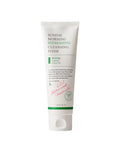AXIS-Y Sunday Morning Refreshing Cleansing Foam