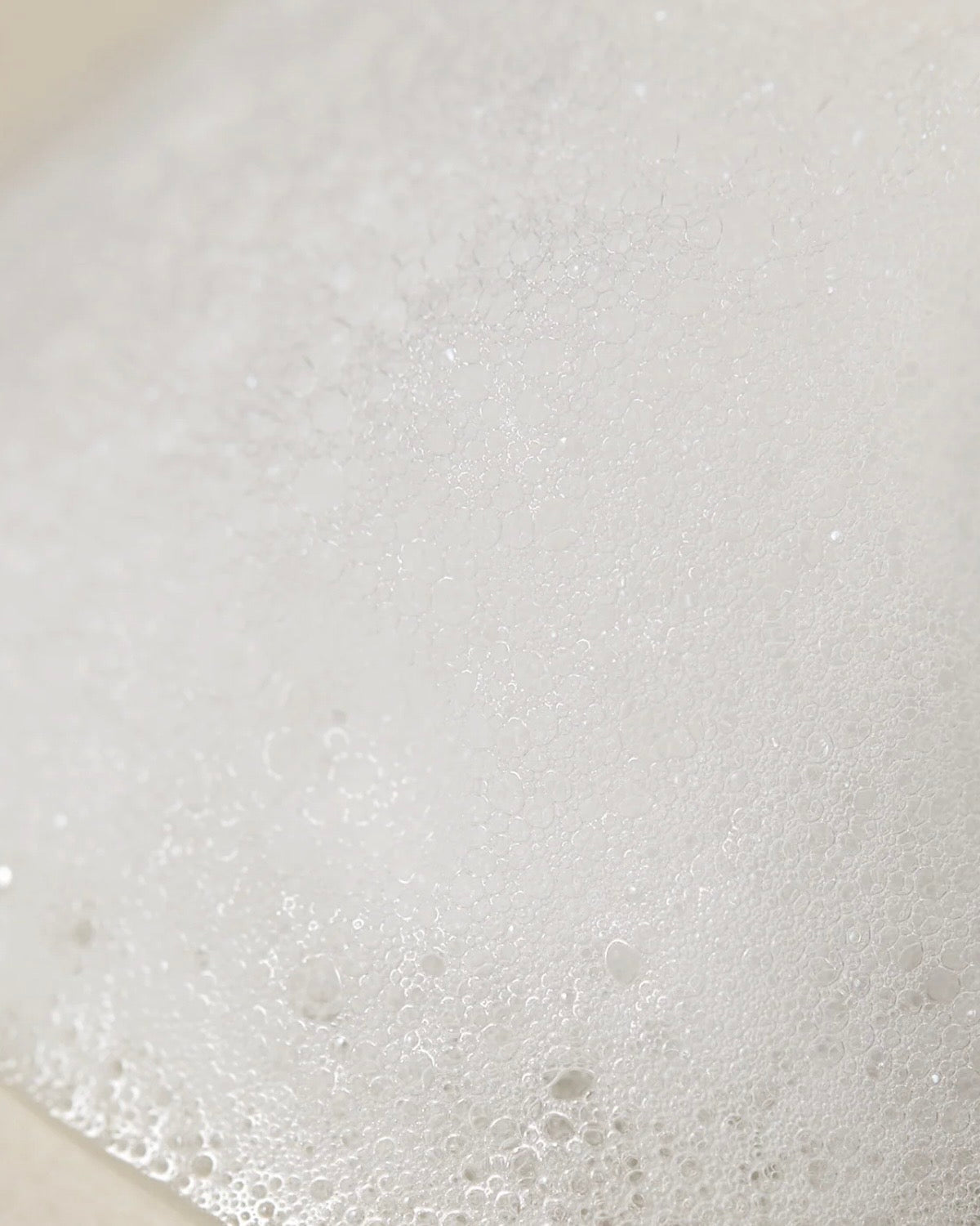 AXIS-Y Sunday Morning Refreshing Cleansing Foam