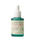 AXIS-Y Artichoke Intensive Skin Barrier Ampoule (30 ml)