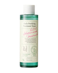AXIS-Y Daily Purifying Treatment Toner (200 ml)